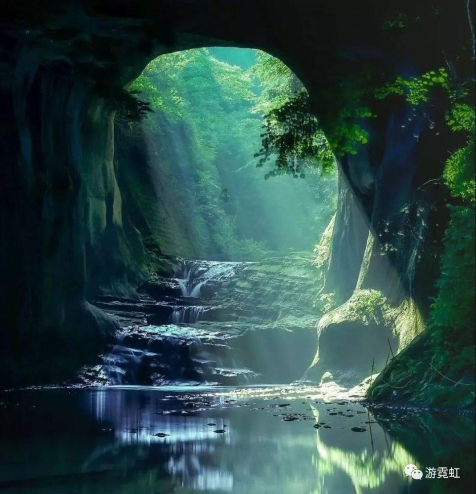 深夜聊天室：你做过哪些离奇的梦？