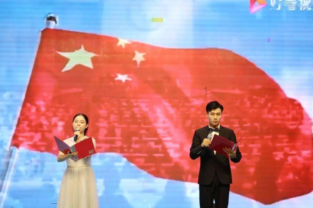我的前半生：贺涵替罗子君揪出背后使坏的人，陈俊生去做亲子鉴定