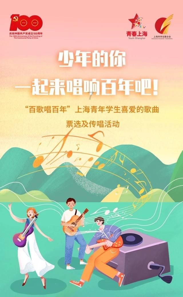 婀娜印象减脂黑咖啡:揭秘其神奇瘦身效果的背后奥秘