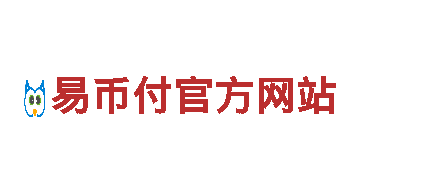 领跑市场，astroergy CHSM6612p创意行销公司